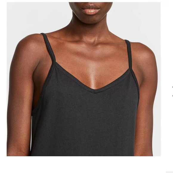 NWT Nike Maxi Dress - Picture 6 of 9